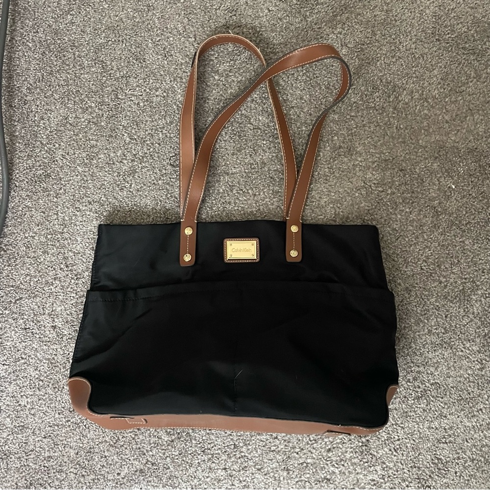 Calvin Klein Bag